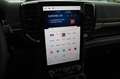Ford Ranger Wildtrak X 2.0EcoBlue 360° AHK 1,99% FIN* Gris - thumbnail 32
