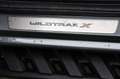 Ford Ranger Wildtrak X 2.0EcoBlue 360° AHK 1,99% FIN* Gris - thumbnail 5