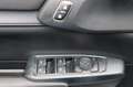 Ford Ranger Wildtrak X 2.0EcoBlue 360° AHK 1,99% FIN* Gris - thumbnail 18