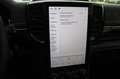 Ford Ranger Wildtrak X 2.0EcoBlue 360° AHK 1,99% FIN* Gris - thumbnail 42