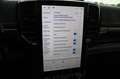 Ford Ranger Wildtrak X 2.0EcoBlue 360° AHK 1,99% FIN* Gris - thumbnail 39