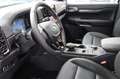 Ford Ranger Wildtrak X 2.0EcoBlue 360° AHK 1,99% FIN* Gris - thumbnail 13