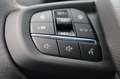 Ford Ranger Wildtrak X 2.0EcoBlue 360° AHK 1,99% FIN* Gris - thumbnail 22