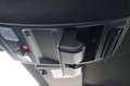 Ford Ranger Wildtrak X 2.0EcoBlue 360° AHK 1,99% FIN* Gris - thumbnail 48
