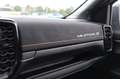 Ford Ranger Wildtrak X 2.0EcoBlue 360° AHK 1,99% FIN* Gris - thumbnail 45