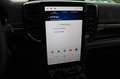 Ford Ranger Wildtrak X 2.0EcoBlue 360° AHK 1,99% FIN* Gris - thumbnail 35