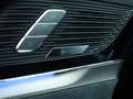 BYD Tang AWD Executive 86 kWh | €10.000 Voorraad Voordeel! Grijs - thumbnail 39