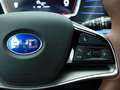 BYD Tang AWD Executive 86 kWh | €10.000 Voorraad Voordeel! Grijs - thumbnail 18