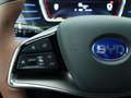 BYD Tang AWD Executive 86 kWh | €10.000 Voorraad Voordeel! Grijs - thumbnail 17