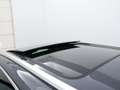 BYD Tang AWD Executive 86 kWh | €10.000 Voorraad Voordeel! Grijs - thumbnail 41