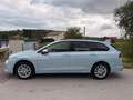 Volkswagen Golf Variant Business mHeV DSG Blau - thumbnail 3
