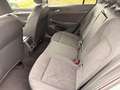 Volkswagen Golf Variant Business mHeV DSG Blau - thumbnail 8