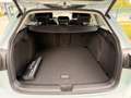 Volkswagen Golf Variant Business mHeV DSG Blau - thumbnail 6