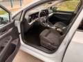 Volkswagen Golf Variant Business mHeV DSG Blau - thumbnail 10