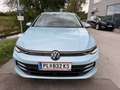 Volkswagen Golf Variant Business mHeV DSG Blau - thumbnail 1