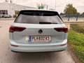 Volkswagen Golf Variant Business mHeV DSG Blau - thumbnail 5