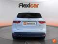 Jaguar F-Pace 2.0L i4D AWD Automático Pure Amarillo - thumbnail 8