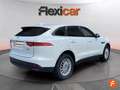 Jaguar F-Pace 2.0L i4D AWD Automático Pure Amarillo - thumbnail 5