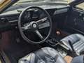 Alfa Romeo GT 1.6 Gelb - thumbnail 5