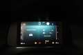 Opel Corsa 1.2 Turbo Hybrid GS Aut -17"/Stoelverwarming- Blauw - thumbnail 7