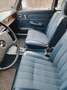Mercedes-Benz W 114/115 Strich-Acht Blau - thumbnail 28