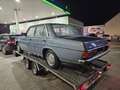 Mercedes-Benz W 114/115 Strich-Acht Blau - thumbnail 2