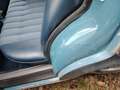 Mercedes-Benz W 114/115 Strich-Acht Blau - thumbnail 27
