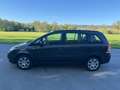 Opel Zafira ( Reserviert ) Grau - thumbnail 4