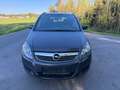 Opel Zafira ( Reserviert ) Grau - thumbnail 3