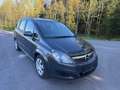 Opel Zafira ( Reserviert ) Grau - thumbnail 2