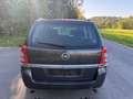 Opel Zafira ( Reserviert ) Grau - thumbnail 8