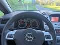 Opel Zafira ( Reserviert ) Grau - thumbnail 16
