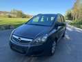 Opel Zafira ( Reserviert ) Grau - thumbnail 1