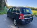 Opel Zafira ( Reserviert ) Grau - thumbnail 7