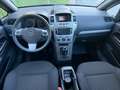 Opel Zafira ( Reserviert ) Grau - thumbnail 12