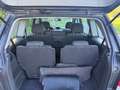 Opel Zafira ( Reserviert ) Grau - thumbnail 9