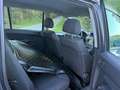 Opel Zafira ( Reserviert ) Grau - thumbnail 11