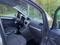 Opel Zafira ( Reserviert ) Grau - thumbnail 14
