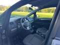 Opel Zafira ( Reserviert ) Grau - thumbnail 15