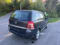 Opel Zafira ( Reserviert ) Grau - thumbnail 6