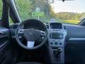 Opel Zafira ( Reserviert ) Grau - thumbnail 13