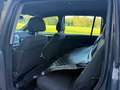 Opel Zafira ( Reserviert ) Grau - thumbnail 10