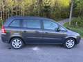 Opel Zafira ( Reserviert ) Grau - thumbnail 5