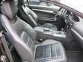 Mercedes-Benz E 350 E 350 CDI BlueEfficiency (207.422) Negro - thumbnail 9