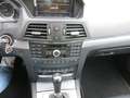 Mercedes-Benz E 350 E 350 CDI BlueEfficiency (207.422) Siyah - thumbnail 11