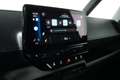Volkswagen ID. Buzz Cargo Bulli | Trekhaak | Adaptive Cruise | IQ-Light | Ca Negro - thumbnail 22