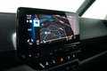Volkswagen ID. Buzz Cargo Bulli | Trekhaak | Adaptive Cruise | IQ-Light | Ca Negro - thumbnail 20