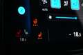 Volkswagen ID. Buzz Cargo Bulli | Trekhaak | Adaptive Cruise | IQ-Light Zwart - thumbnail 19