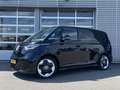 Volkswagen ID. Buzz Cargo Bulli | Trekhaak | Adaptive Cruise | IQ-Light | Ca Negro - thumbnail 1
