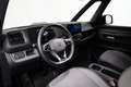 Volkswagen ID. Buzz Cargo Bulli | Trekhaak | Adaptive Cruise | IQ-Light | Ca Negro - thumbnail 26